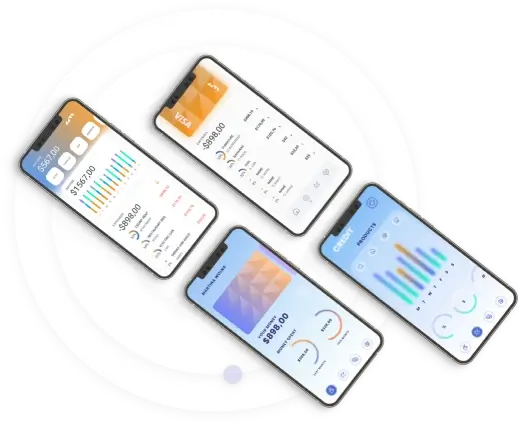Brilarex - Get in touch with us