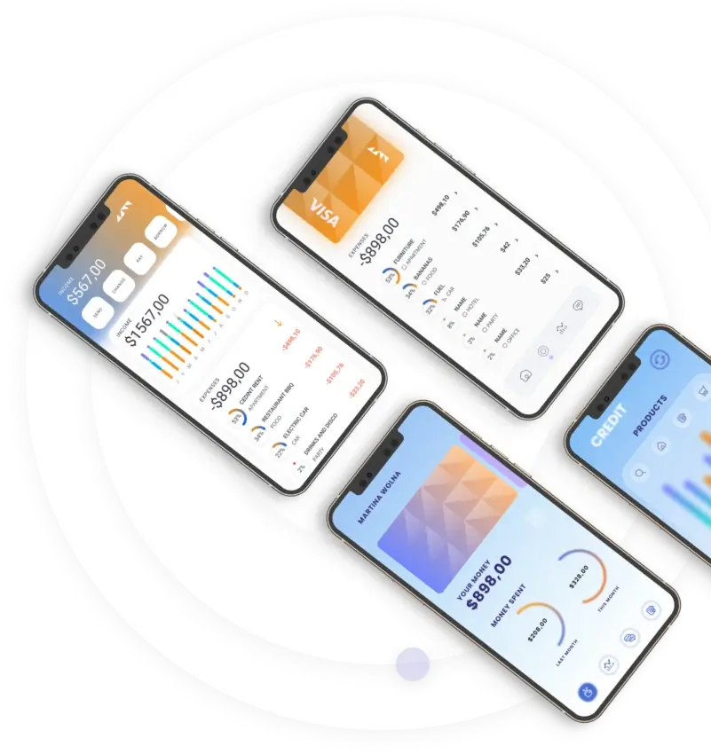 Brilarex - Get in touch with us