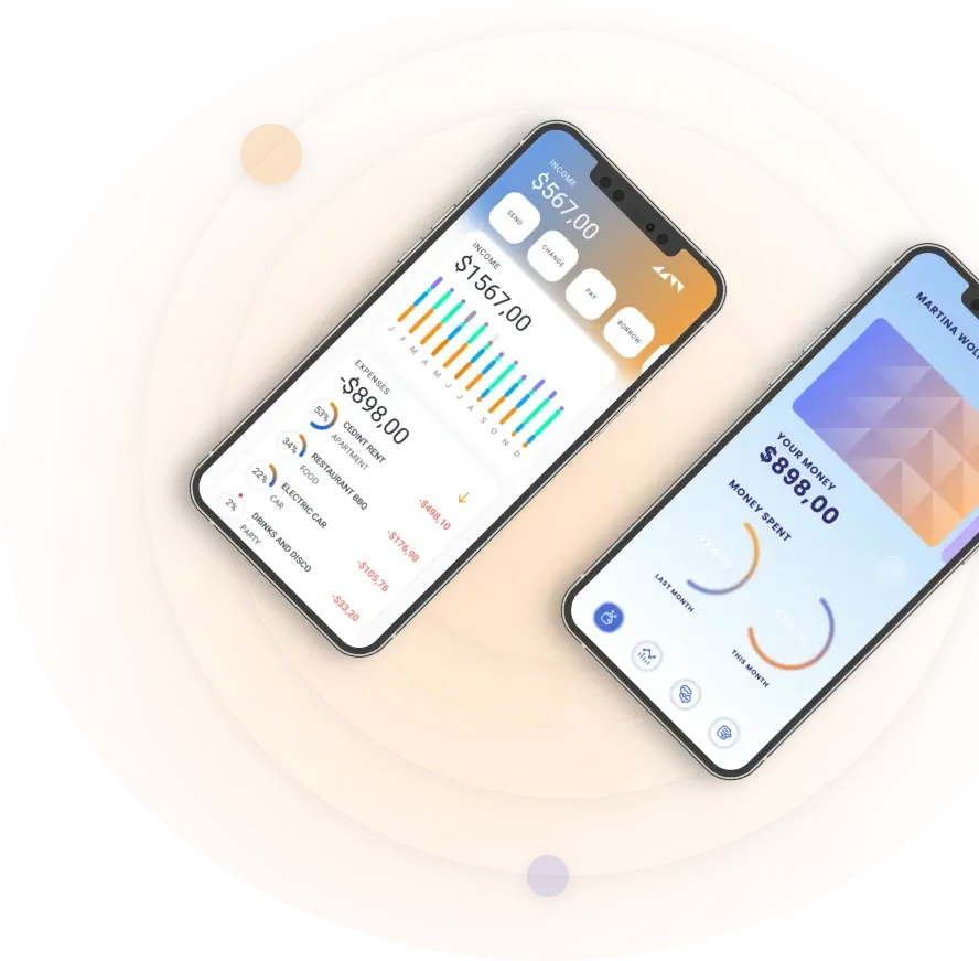 Brilarex - What is the ideal time to embark on cryptocurrency investing?
