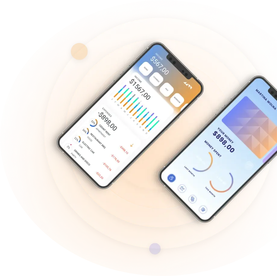 Brilarex - Uncover the Premier Trading Experience with Brilarex