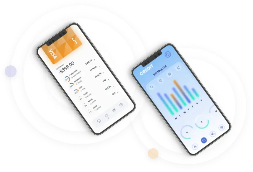 Brilarex - Dive into an Exciting Adventure in the World of Digital Currencies with Brilarex.